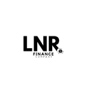 LNR FINANCE logo