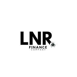 LNR FINANCE