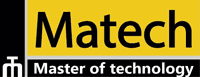 MATECH