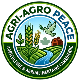 Agri-Agro Peace