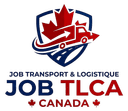 TLCA logo
