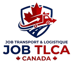 TLCA