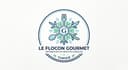 Foodecolo logo