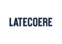 LATECOERE logo