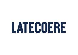 LATECOERE