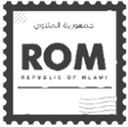 Republic Of Mlewi logo