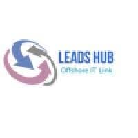 Leads Hub