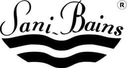 SANIBAINS