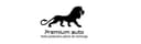PREMIUM AUTO logo