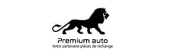 PREMIUM AUTO
