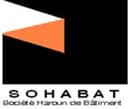 SOHABAT logo