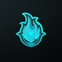 syndicat AQUA logo