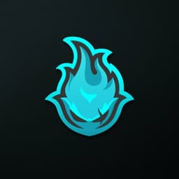 syndicat AQUA