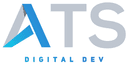 ATS logo
