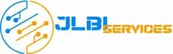 JLBI SERVICES