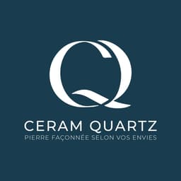 ceram quartz