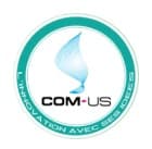 COM-US TUNISIE