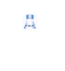 FEP logo