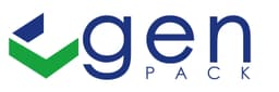 GENPACK