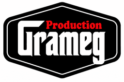 GRAMEG PRODUCTION