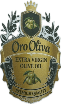Orooliva