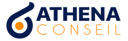 Athena Conseil