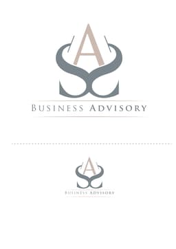 SAS Business Advisory