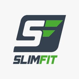 slim fit