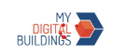 ENB Digital BUILDINGS logo