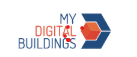 ENB Digital BUILDINGS