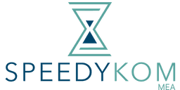 Speedykom Mea