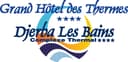 Ste Djerba Thermalisme logo