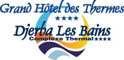Ste Djerba Thermalisme