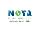 Noya energie logo