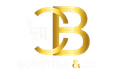 BUROTIKA&CO logo