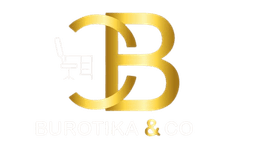 BUROTIKA&CO