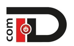 Idées com