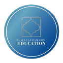 HOUSE LIMAM FOR EDUCTAION logo