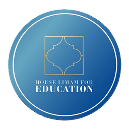 HOUSE LIMAM FOR EDUCTAION
