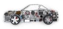 ste garage jawhra logo