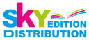 Sky Edition logo