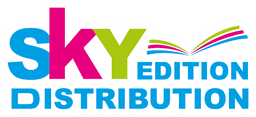 Sky Edition