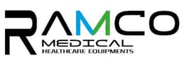 Ramco Medical