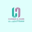 CENTRE MEDICO CHIRURGICAL DEBBABI logo