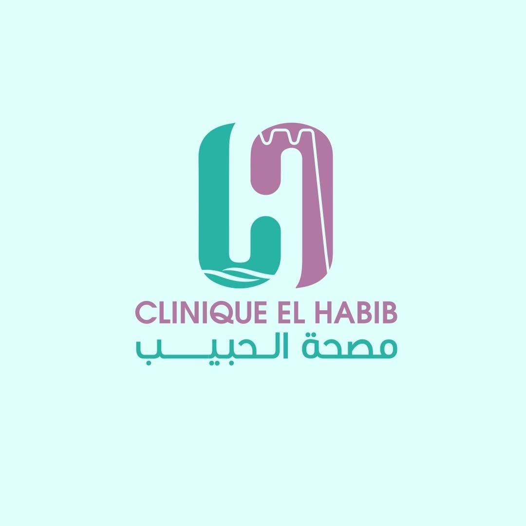 CENTRE MEDICO CHIRURGICAL DEBBABI