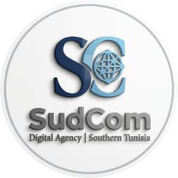 SudCom Agency