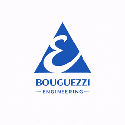 BUREAU ETUDE ELECTRICITE ET SECURITE INCENDIE