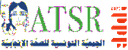 Association Tunisienne de la Santé de la Reproduction logo