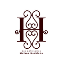Maison Hachicha logo