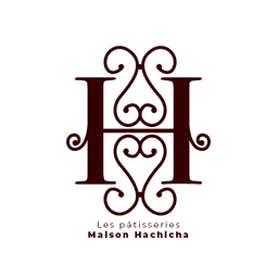 Maison Hachicha